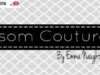 Concurso Privalia: ¡Gana un cheque regalo para comprar en Blossom & CO!
