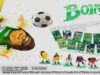 Concurso Boing Goleador Kamikaze: gana pantallas, tablets, iPod’s y más fantásticos premios