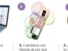 Concurso Luce tu piel Clinique: gana un viaje doble a Puerto Vallarta y una sesión de spa