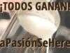 Concurso Café Blasón del Día de las Madres: Gana tazas de café para mamá