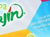 Concurso Copa Tajín: gana un Xbox, una cámara o una tablet