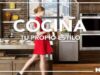 Concurso Kitchen Aid : Gana una licuadora de la nueva línea de Diamond