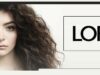 Concurso Universal Music: Gana un kit edición limitada autografiado por la cantante Lorde