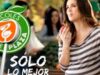 Ofertas Miércoles de Plaza 7 de mayo en Comercial Mexicana