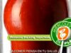 Ofertas Miércoles de Plaza Comercial Mexicana 14 de mayo