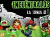 Promoción Jumex MexiToons: Canjea tu tapiola + $10 por un Mexitoy