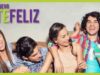 Promoción Suburbia: Aprovecha el 3X2 en ropa interior