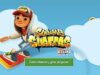 Promoción Tazos Gamesa Gira Rollers Subway Surfers: colecciónalos y gana monedas de $5 y $10