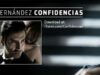 Concurso: Universal Music te lleva al concierto de Alejandro Fernández