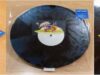 Concurso WMP: gana un vinilo edición limitada de MGMT