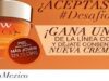 Concurso Avon: resuelve la trivia y gánate un kit Genics para rejuvenecer tu piel