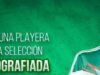 Concurso Bimbo El DT del Antojo: gana una playera autografiada por Diego Reyes