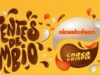 Concurso Nickelodeon Choco Krispis: gana viaje a los Kids Choice Awards 2014