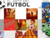 Concurso Sandisk El arte del futbol: participa y gana una cámara Nikon