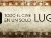 Concurso de argumentos Cinescribir: gana hasta $11 mil dólares