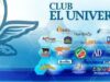 Cupón Linio El Universal, obtén $500 de descuento