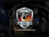 Promoción Comex Masters Fantasy: gana pantalla de 75″