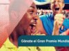 Concurso ESPN Scotiabank: gana una tarjeta iTunes con valor de 500 dólares