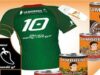 Promoción La Morena: envía una fotografía y gana un kit futbolero