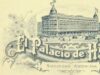 Promoción Palacio de Hierro: Compra un equipo Telcel y llévate de regalo un teléfono inalámbrico