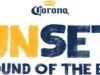Concurso SunSets Corona: gánate la carrera de tus sueños como DJ