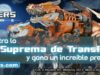 Concurso Transformers Televisa Niños : gánate un premio sorpresa de Hasbro