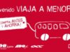 Promoción Vacaciones de Verano ADO: 50% de descuento a estudiantes
