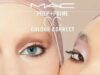Concurso #ColorMeByMAC: ELLE te regala productos M.A.C