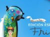 Concurso Revista Fernanda: gana una maquina Dolce Gusto de Nescafé