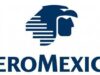 Promoción Aeroméxico #AMVeranoMágico: gana viaje a USA
