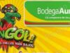 Promoción Bodega Aurrera y Six Flags: gana boleto sencillo al parque de diversiones