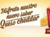 Promoción Verano Cinemex 2014: obtén 2×1 para el cine y entradas gratis