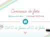 Concurso de foto Bourjois Mx: gánate un kit con productos Bourjois