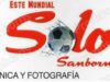 Promoción Sanborns: aprovecha hasta el 50% de descuento en electrónica
