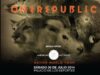 Concurso OCESA: gánate boletos para One Republic