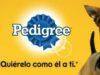 Promoción Cachorro Juegos : gánate un kit de Pedigree