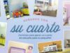 Promoción bbmundo y Progress Gold: gana la decoración del cuarto de tus sueños