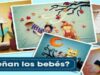 Concurso Tu bebé y tú: gana un kit con increíbles premios para tu bebé