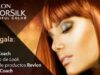 Concurso Revlon Historias de Coloración: comparte tu historia y gana bolso Coach