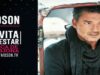 Concurso Ritmoson: gana tu entrada al ensayo de Ricardo Arjona