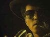 Concurso ACM: gana boletos para Bruno Mars