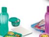Concurso Revista Fernanda: gana un kit de Tupperware