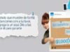 Promoción Bancomer El Minuto del Millón: gana 1 millón con Bancomer.com
