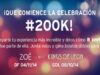 Concurso B-Smart Banamex: gana pase doble para Zoé o Kings of Leon