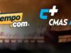 Medio Tiempo CMás Athletes: participa por una beca deportiva-académica en USA