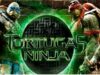Desafíos Cinépolis Tortugas Ninja: visita los estudios Paramount