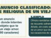 Concurso literario El Péndulo: gana hasta $1,000 en certificado de regalo
