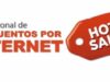 Hot Sale Mexico 2014: descuentos y ofertas en tiendas en línea del 5 al 8 de septiembre