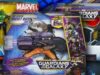 Concurso Juguetron: gana un juguete de Guardianes de la Galaxia