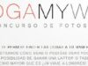 Concurso #YOGAMYWAY Lenovo: gana un viaje a Londres
